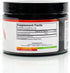 Olympian Labs Concentrated Vitamin C Powder, 1000mg 275 Servings, Immune System Support, Natural Antihistamine, Powerful Antioxidant...