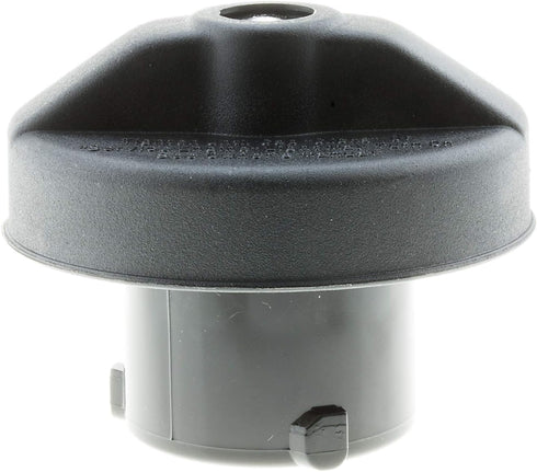 Stant Regular Locking Fuel Cap...