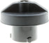Stant Regular Locking Fuel Cap...
