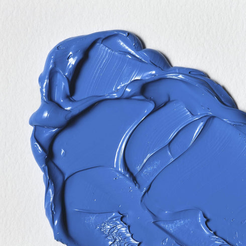Winsor & Newton Winton Oil Color, 37ml (1.25-oz) Tube, Cerulean Blue Hue...
