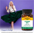 Country Life Vitamin B-12, 1000 mcg, 60 Tablets...