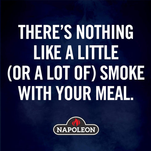 Napoleon 61010 Ultra Chef Digital Food Thermometer...