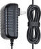 AC/DC Adapter for Winplus AC55386 AC55386-60 Car Jump Start & Portable Power Bank Power Supply Cord...
