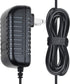 AC/DC Adapter for Winplus AC55386 AC55386-60 Car Jump Start & Portable Power Bank Power Supply Cord...