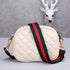 Vibrant Adjustable Strap for Purse Crossbody Replacement...