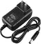 PKPower AC DC Adapter for Shark Euro-Pro Pet Perfect II 2 SV780 SV780SP Cordless Handheld Vacuum 1053FI KU2B-240-0200D N14 1037FI, SV-780 KA12D240...