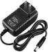 PKPower AC DC Adapter for Shark Euro-Pro Pet Perfect II 2 SV780 SV780SP Cordless Handheld Vacuum 1053FI KU2B-240-0200D N14 1037FI, SV-780 KA12D240...