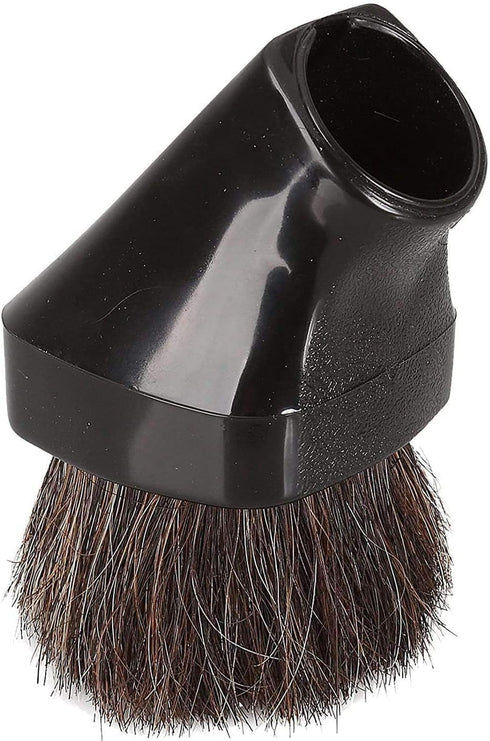 Replacements for Rainbow Crevice Tool Dusting Floor Brush Cleaning Wand Accessories Rainbow Vacuum Vacuum Attachments Set of 5 Universal 32mm...