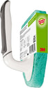 Scotch-Brite Non-Scratch Tub & Tile Scrubber, 6 Count...