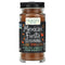 Frontier Co-op Mexican Fiesta Seasoning, 2.12-Ounce Jar, Chilis, Tomato & Cumin, Hint Of Lemon & Cilantro, Kosher, Non ETO...
