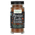 Frontier Co-op Mexican Fiesta Seasoning, 2.12-Ounce Jar, Chilis, Tomato & Cumin, Hint Of Lemon & Cilantro, Kosher, Non ETO...