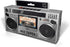 Genuine Fred Mix Tapes Sponges, Assorted, (5280879)...