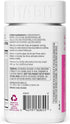 HABIT Womens Multi Supplement (60 Capsules) - New Look, Supports General Health & Wellness, 23 Essential Vitamins and Minerals, Fruit extracts, Fo...