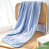 Microfiber Pet Bath Towel Dog Towel.Dog Towel Soft Absorbent Drying for Small Medium Large Dogs and Cats with Great for Bathing and Grooming (L(23...