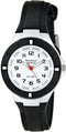 Armitron Sport Women's 25/6416 Easy To Read Dial Resin Strap Watch...