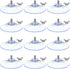 Suction Cups with Screws 4 mm Thread Transparent PVC Suction Cup with Screw Hook 2 Inch Diameter Butterfly Wing Nut Clear Sucker Suction Cup with ...