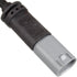 Holstein Parts 2BWS0264 Brake Wear Sensor - Compatible With Select BMW X3, X4; FRONT LEFT...