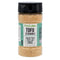 FreshJax Organic Tofu Scramble Spice Mix – Vegan Plant-Based Egg Seasoning, 4.8 oz Large Bottle, Gluten-Free, Certified Kosher, Non-GMO, No Preser...