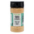 FreshJax Organic Tofu Scramble Spice Mix – Vegan Plant-Based Egg Seasoning, 4.8 oz Large Bottle, Gluten-Free, Certified Kosher, Non-GMO, No Preser...