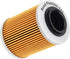 Road passion 420956123 Oil Filter Replacement for Can-Am Maverick 1000 X3 Max Turbo R RR Sea-Doo Ski-Doo Spark Ryker STD 600 900 Commander Renegad...