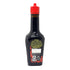 Maggi Hot & Spicy Seasoning Germany 3.38 Fl. Oz. (100 ml)...
