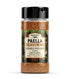 Unpretentious Paella Seasoning, 5 Tbsp, Authentic Spice Blend, Spanish Cuisine, Paella Valenciana...