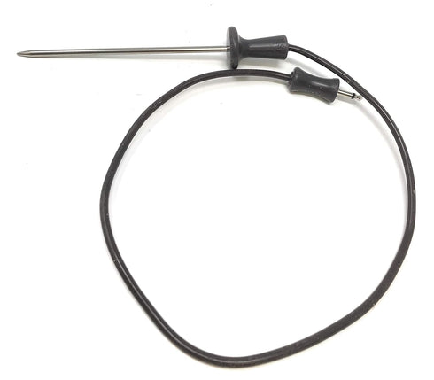Meat Temperature Probe 9755542...