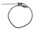 Meat Temperature Probe 9755542...