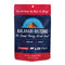 Spicy Peri Peri Kalahari Biltong, Air-Dried Thinly Sliced Beef, 2oz (Pack of 1), Sugar Free, Gluten Free, Keto & Paleo, High Protein Snack...