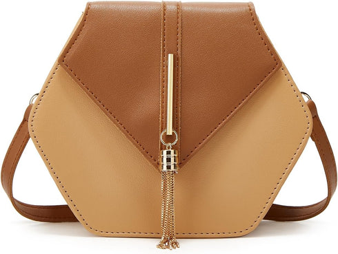 Crossbody Bags for Women Straw Beach Bag Hobo Bag Satchel Bag Tote Handbags Cute Straw Travel Bag Crossbody Bag 2024...