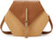 Crossbody Bags for Women Straw Beach Bag Hobo Bag Satchel Bag Tote Handbags Cute Straw Travel Bag Crossbody Bag 2024...