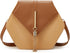 Crossbody Bags for Women Straw Beach Bag Hobo Bag Satchel Bag Tote Handbags Cute Straw Travel Bag Crossbody Bag 2024...