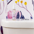 Aura Cacia Fresh Floral Toilet Spray 2 Fl. Oz....