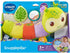 VTech Baby Snugglepillar...