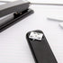 BAZIC Metal Full Strip Stapler...