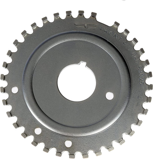 Dorman 917-060 Ignition Pulsator Ring Compatible with Select Ford/Lincoln/Mercury Models...