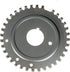 Dorman 917-060 Ignition Pulsator Ring Compatible with Select Ford/Lincoln/Mercury Models...