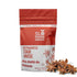 Slofoodgroup Whole Star Anise - For Cooking, Pickling and Spice Mixes - 4 Ounces...