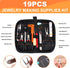 Zhushan Jewelry Making Supplies Kit,Jewelry Making Tools Set for Jewelry Crafting and Jewelry Repair...