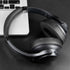 SOULWIT Cooling Gel Ear Pads Cushions Replacement for Anker Soundcore Life 2 (Not fit Life 2 Neo)/Q20/Q20+/Q20I/Q20BT Headphones, Ear Pads with Hi...