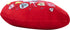 Northwest Mickey Mouse Shaped Cloud Pillow, 15", I Love Us...