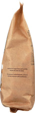 MITICA Fennel Taralli, 8.8 OZ...