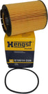 Hengst E1001H D28 Oil Filter...