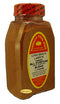 Marshalls Creek Spices, Select LONG BEACH LARRY'S FAMOUS ALL PURPOSE SEASONING NO SALT 11 ounces...