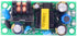 NOYITO AC to DC Precision Buck Power Supply Module AC 120V 100V-264V to 9V 500mA Isolated Step-Down DC Module (9V 500mA)...