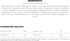 GO! SOLUTIONS Sensitivities Limited Ingredient Wet Dog Food - Grain Free Shredded Turkey Recipe - Complete & Balanced Nutrition for All Life Stage...