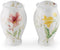 Lenox Butterfly Meadow Salt and Pepper Shaker Set...