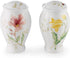 Lenox Butterfly Meadow Salt and Pepper Shaker Set...