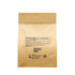 Pure Original Ingredients Trehalose (4 oz) Sugar Substitute, Natural Sweetener, Drinks & Baking...