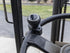Deluxe Steering Wheel Spinner Knob - Universal Steering Wheel Fit for Trucks, Tractors, Mowers, Forklifts, etc...